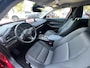 Mazda CX-30 2.5 e-SkyActiv-G M Hybrid Homura AUTOMAAT | EL.A.KLEP | HEAD-UP DISPLAY | A.CAMERA | APPLE CARPLAY/ANDROID AUTO | STOELVERWARMING | NED.AUTO | GARANTIE 2031 |