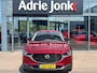 Mazda CX-30 2.5 e-SkyActiv-G M Hybrid Homura AUTOMAAT | EL.A.KLEP | HEAD-UP DISPLAY | A.CAMERA | APPLE CARPLAY/ANDROID AUTO | STOELVERWARMING | NED.AUTO | GARANTIE 2031 |
