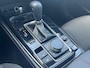 Mazda CX-30 2.5 e-SkyActiv-G M Hybrid Homura AUTOMAAT | EL.A.KLEP | HEAD-UP DISPLAY | A.CAMERA | APPLE CARPLAY/ANDROID AUTO | STOELVERWARMING | NED.AUTO | GARANTIE 2031 |