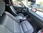 Mazda CX-30 2.5 e-SkyActiv-G M Hybrid Homura AUTOMAAT | EL.A.KLEP | HEAD-UP DISPLAY | A.CAMERA | APPLE CARPLAY/ANDROID AUTO | STOELVERWARMING | NED.AUTO | GARANTIE 2031 |