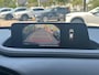Mazda CX-30 2.5 e-SkyActiv-G M Hybrid Homura AUTOMAAT | EL.A.KLEP | HEAD-UP DISPLAY | A.CAMERA | APPLE CARPLAY/ANDROID AUTO | STOELVERWARMING | NED.AUTO | GARANTIE 2031 |