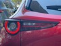Mazda CX-30 2.5 e-SkyActiv-G M Hybrid Homura AUTOMAAT | EL.A.KLEP | HEAD-UP DISPLAY | A.CAMERA | APPLE CARPLAY/ANDROID AUTO | STOELVERWARMING | NED.AUTO | GARANTIE 2031 |