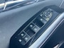 Mazda CX-30 2.5 e-SkyActiv-G M Hybrid Homura AUTOMAAT | EL.A.KLEP | HEAD-UP DISPLAY | A.CAMERA | APPLE CARPLAY/ANDROID AUTO | STOELVERWARMING | NED.AUTO | GARANTIE 2031 |