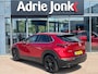 Mazda CX-30 2.5 e-SkyActiv-G M Hybrid Homura AUTOMAAT | EL.A.KLEP | HEAD-UP DISPLAY | A.CAMERA | APPLE CARPLAY/ANDROID AUTO | STOELVERWARMING | NED.AUTO | GARANTIE 2031 |