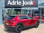 Mazda CX-30 2.5 e-SkyActiv-G M Hybrid Homura AUTOMAAT | EL.A.KLEP | HEAD-UP DISPLAY | A.CAMERA | APPLE CARPLAY/ANDROID AUTO | STOELVERWARMING | NED.AUTO | GARANTIE 2031 |