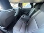 Mazda CX-30 2.5 e-SkyActiv-G M Hybrid Homura AUTOMAAT | EL.A.KLEP | HEAD-UP DISPLAY | A.CAMERA | APPLE CARPLAY/ANDROID AUTO | STOELVERWARMING | NED.AUTO | GARANTIE 2031 |
