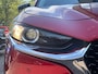 Mazda CX-30 2.5 e-SkyActiv-G M Hybrid Homura AUTOMAAT | EL.A.KLEP | HEAD-UP DISPLAY | A.CAMERA | APPLE CARPLAY/ANDROID AUTO | STOELVERWARMING | NED.AUTO | GARANTIE 2031 |