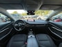 Mazda CX-30 2.5 e-SkyActiv-G M Hybrid Homura AUTOMAAT | EL.A.KLEP | HEAD-UP DISPLAY | A.CAMERA | APPLE CARPLAY/ANDROID AUTO | STOELVERWARMING | NED.AUTO | GARANTIE 2031 |