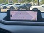 Mazda CX-30 2.5 e-SkyActiv-G M Hybrid Homura AUTOMAAT | EL.A.KLEP | HEAD-UP DISPLAY | A.CAMERA | APPLE CARPLAY/ANDROID AUTO | STOELVERWARMING | NED.AUTO | GARANTIE 2031 |