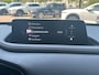 Mazda CX-30 2.5 e-SkyActiv-G M Hybrid Homura AUTOMAAT | EL.A.KLEP | HEAD-UP DISPLAY | A.CAMERA | APPLE CARPLAY/ANDROID AUTO | STOELVERWARMING | NED.AUTO | GARANTIE 2031 |
