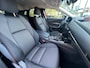 Mazda CX-30 2.5 e-SkyActiv-G M Hybrid Homura AUTOMAAT | EL.A.KLEP | HEAD-UP DISPLAY | A.CAMERA | APPLE CARPLAY/ANDROID AUTO | STOELVERWARMING | NED.AUTO | GARANTIE 2031 |