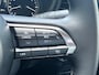 Mazda CX-30 2.5 e-SkyActiv-G M Hybrid Homura AUTOMAAT | EL.A.KLEP | HEAD-UP DISPLAY | A.CAMERA | APPLE CARPLAY/ANDROID AUTO | STOELVERWARMING | NED.AUTO | GARANTIE 2031 |