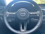 Mazda CX-30 2.5 e-SkyActiv-G M Hybrid Homura AUTOMAAT | EL.A.KLEP | HEAD-UP DISPLAY | A.CAMERA | APPLE CARPLAY/ANDROID AUTO | STOELVERWARMING | NED.AUTO | GARANTIE 2031 |