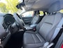 Mazda CX-30 2.5 e-SkyActiv-G M Hybrid Homura AUTOMAAT | EL.A.KLEP | HEAD-UP DISPLAY | A.CAMERA | APPLE CARPLAY/ANDROID AUTO | STOELVERWARMING | NED.AUTO | GARANTIE 2031 |
