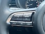 Mazda CX-30 2.5 e-SkyActiv-G M Hybrid Homura AUTOMAAT | EL.A.KLEP | HEAD-UP DISPLAY | A.CAMERA | APPLE CARPLAY/ANDROID AUTO | STOELVERWARMING | NED.AUTO | GARANTIE 2031 |