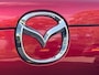 Mazda CX-30 2.5 e-SkyActiv-G M Hybrid Homura AUTOMAAT | EL.A.KLEP | HEAD-UP DISPLAY | A.CAMERA | APPLE CARPLAY/ANDROID AUTO | STOELVERWARMING | NED.AUTO | GARANTIE 2031 |