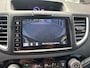 Honda CR-V 2.0 4WD Executive | Leder | Pano.dak | Navi | LKAS | Afn. Trekhaak