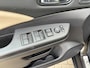 Honda CR-V 2.0 4WD Executive | Leder | Pano.dak | Navi | LKAS | Afn. Trekhaak