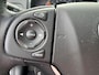 Honda CR-V 2.0 4WD Executive | Leder | Pano.dak | Navi | LKAS | Afn. Trekhaak