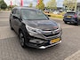 Honda CR-V 2.0 4WD Executive | Leder | Pano.dak | Navi | LKAS | Afn. Trekhaak
