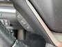 Honda CR-V 2.0 4WD Executive | Leder | Pano.dak | Navi | LKAS | Afn. Trekhaak