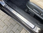 Honda CR-V 2.0 4WD Executive | Leder | Pano.dak | Navi | LKAS | Afn. Trekhaak