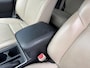 Honda CR-V 2.0 4WD Executive | Leder | Pano.dak | Navi | LKAS | Afn. Trekhaak
