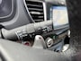 Honda CR-V 2.0 4WD Executive | Leder | Pano.dak | Navi | LKAS | Afn. Trekhaak