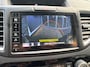 Honda CR-V 2.0 4WD Executive | Leder | Pano.dak | Navi | LKAS | Afn. Trekhaak