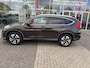 Honda CR-V 2.0 4WD Executive | Leder | Pano.dak | Navi | LKAS | Afn. Trekhaak