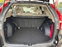 Honda CR-V 2.0 4WD Executive | Leder | Pano.dak | Navi | LKAS | Afn. Trekhaak