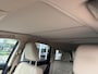 Honda CR-V 2.0 4WD Executive | Leder | Pano.dak | Navi | LKAS | Afn. Trekhaak