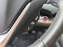 Honda CR-V 2.0 4WD Executive | Leder | Pano.dak | Navi | LKAS | Afn. Trekhaak