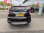 Honda CR-V 2.0 4WD Executive | Leder | Pano.dak | Navi | LKAS | Afn. Trekhaak