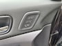 Honda CR-V 2.0 4WD Executive | Leder | Pano.dak | Navi | LKAS | Afn. Trekhaak