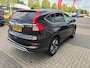 Honda CR-V 2.0 4WD Executive | Leder | Pano.dak | Navi | LKAS | Afn. Trekhaak