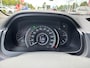 Honda CR-V 2.0 4WD Executive | Leder | Pano.dak | Navi | LKAS | Afn. Trekhaak