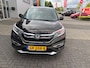 Honda CR-V 2.0 4WD Executive | Leder | Pano.dak | Navi | LKAS | Afn. Trekhaak
