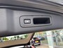 Honda CR-V 2.0 4WD Executive | Leder | Pano.dak | Navi | LKAS | Afn. Trekhaak