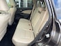 Honda CR-V 2.0 4WD Executive | Leder | Pano.dak | Navi | LKAS | Afn. Trekhaak