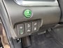 Honda CR-V 2.0 4WD Executive | Leder | Pano.dak | Navi | LKAS | Afn. Trekhaak
