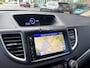 Honda CR-V 2.0 4WD Executive | Leder | Pano.dak | Navi | LKAS | Afn. Trekhaak