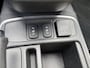 Honda CR-V 2.0 4WD Executive | Leder | Pano.dak | Navi | LKAS | Afn. Trekhaak