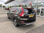 Honda CR-V 2.0 4WD Executive | Leder | Pano.dak | Navi | LKAS | Afn. Trekhaak