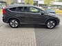 Honda CR-V 2.0 4WD Executive | Leder | Pano.dak | Navi | LKAS | Afn. Trekhaak