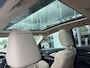 Honda CR-V 2.0 4WD Executive | Leder | Pano.dak | Navi | LKAS | Afn. Trekhaak