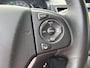 Honda CR-V 2.0 4WD Executive | Leder | Pano.dak | Navi | LKAS | Afn. Trekhaak