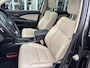 Honda CR-V 2.0 4WD Executive | Leder | Pano.dak | Navi | LKAS | Afn. Trekhaak