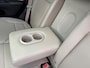Honda CR-V 2.0 4WD Executive | Leder | Pano.dak | Navi | LKAS | Afn. Trekhaak