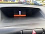 Honda CR-V 2.0 4WD Executive | Leder | Pano.dak | Navi | LKAS | Afn. Trekhaak
